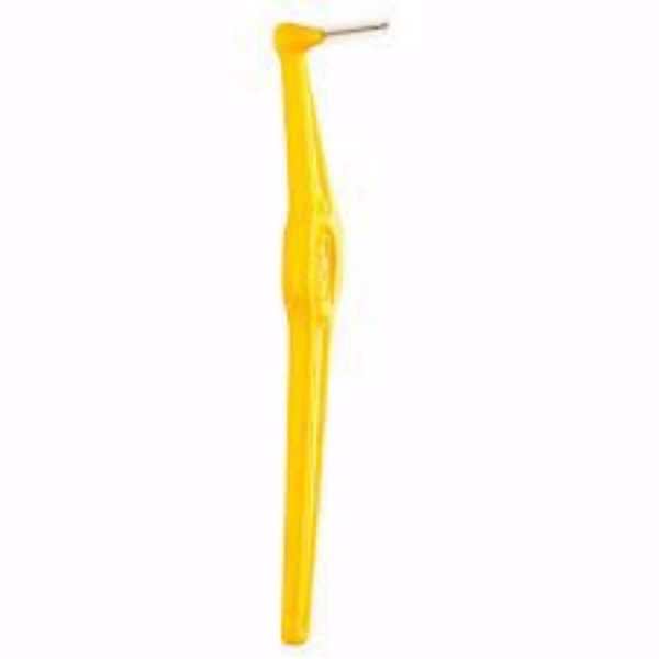 TePe Angle/gul 154650