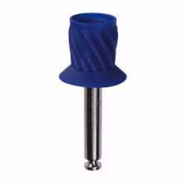 Pro-Cup Junior Latch-type 993/30 