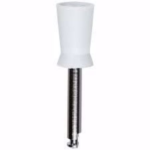 Prophylaxis cups pussekopper 1240RA Dental Direct