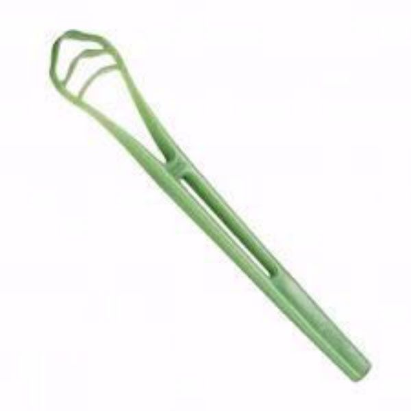 TePe tungeskraber 942385