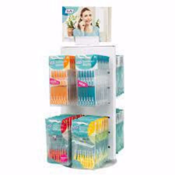 TePe Bordstativ 931055 