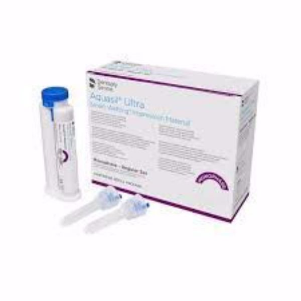 Aquasil Ultra Mono reg. 678773 
