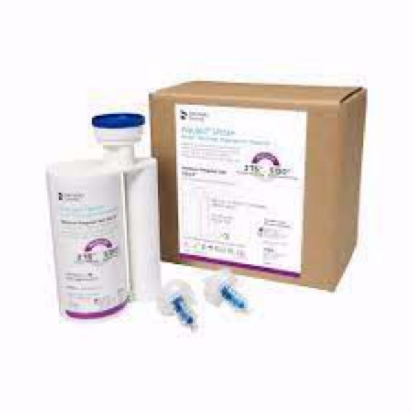 Aquasil Ultra+ Mono DECA 678682 reg 