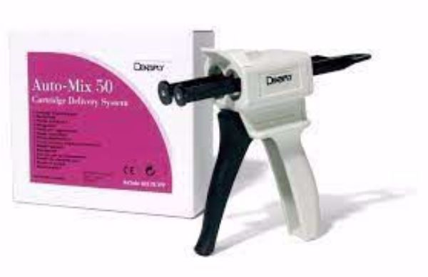 Blandepistol til Aquasil 60578399 