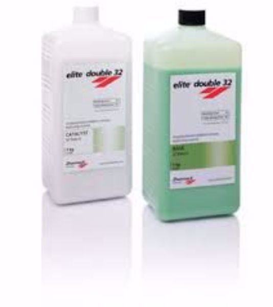 Elite Double 32 C400833 