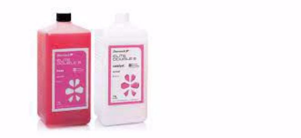 Elite Double 8 C400830