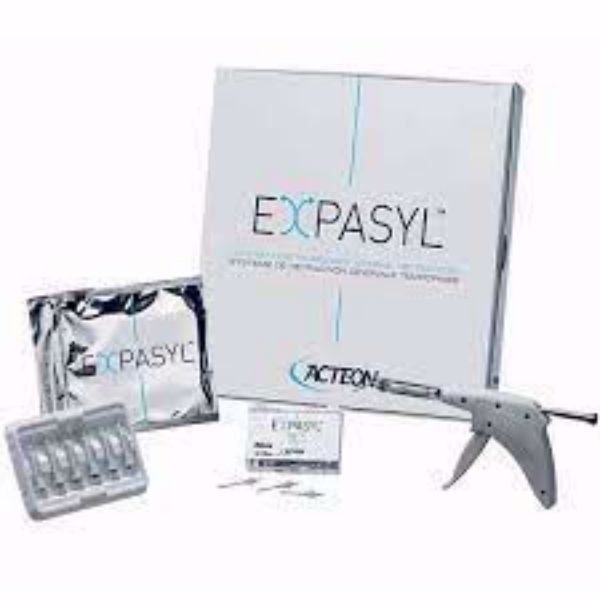 Expasyl Mini Kit 294100