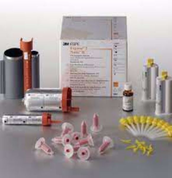 Express 2 Penta H Introsett 36807