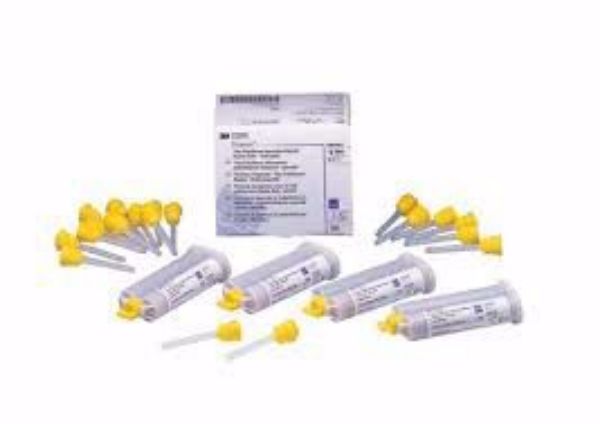 Express regular body lilla 7322 