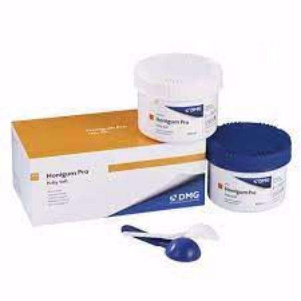 Honigum-Putty Soft 919364 