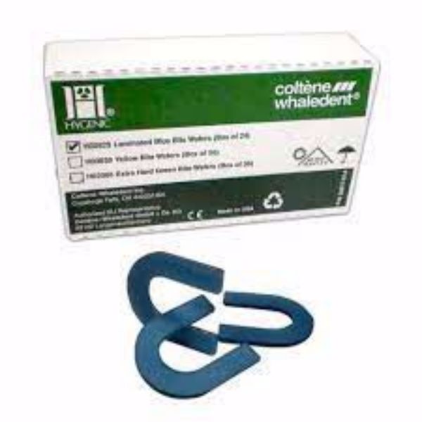 Hygenic bite Ekstra hard H03365