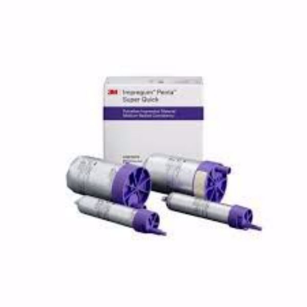 Impregum Penta Super Quick Medium Intro 69383 