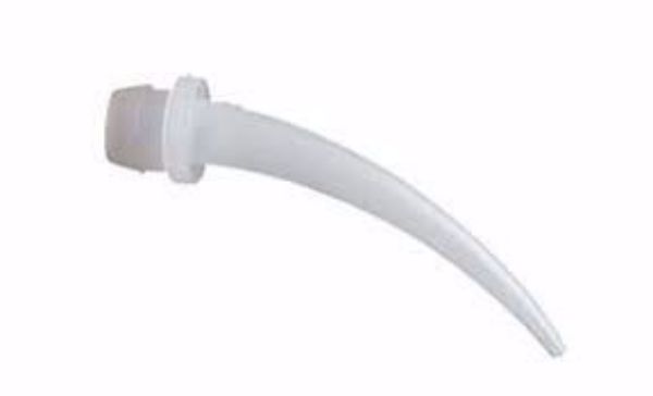 Intra Orale tips hvite 65687514 