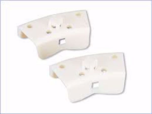 Miratray Mini 101102