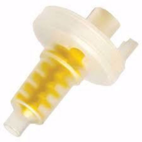 Mixingtips til Dynamix Kerr 32502E 