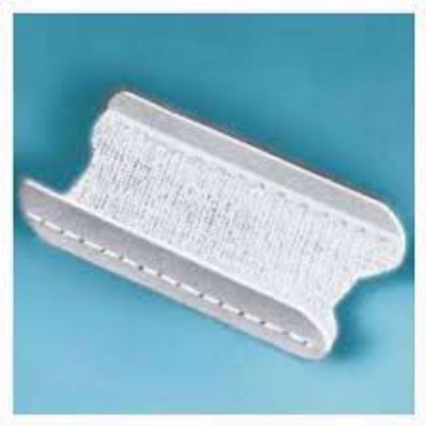 Temrex Rite-Bite Xi Extended 640 