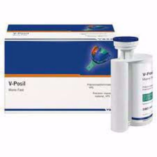 V-Posil Heavy Mono Fast 2569 