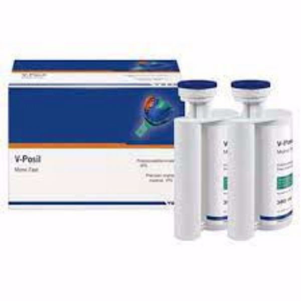 V-Posil Mono Fast 2570