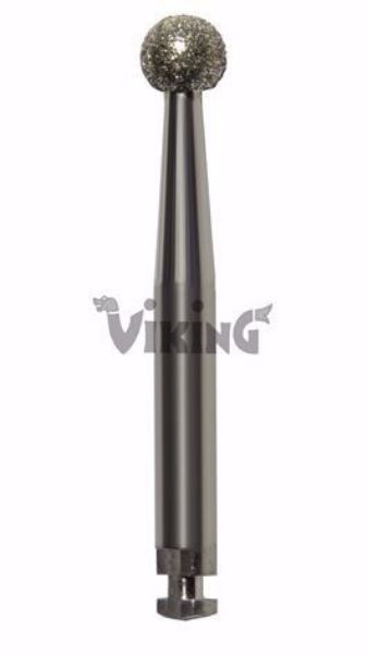 Diamant bor Viking 001-033 RA (572)