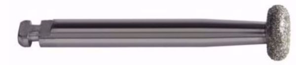 Diamant bor Viking 068-046 RA 