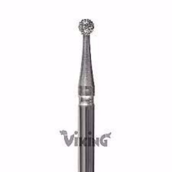 Diamant bor Viking 801 010 FG 