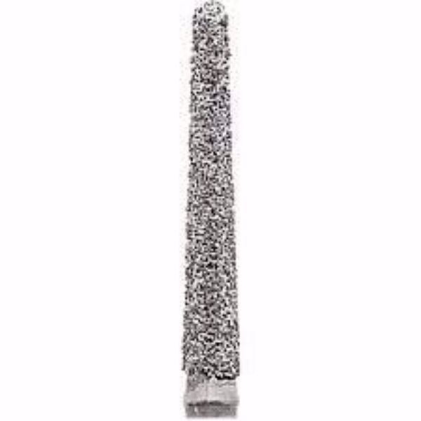 Diamant bor Viking V850L 018 FG 