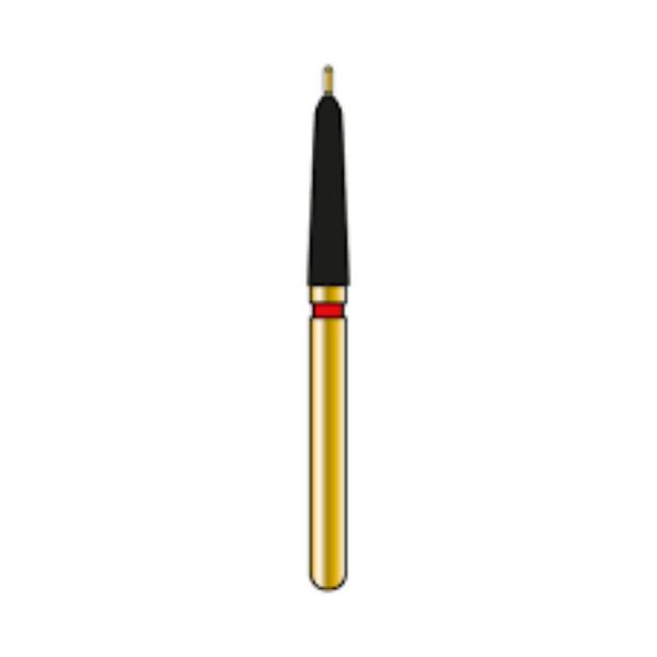 Diamant multilayer G878KP-314-018-8-ML