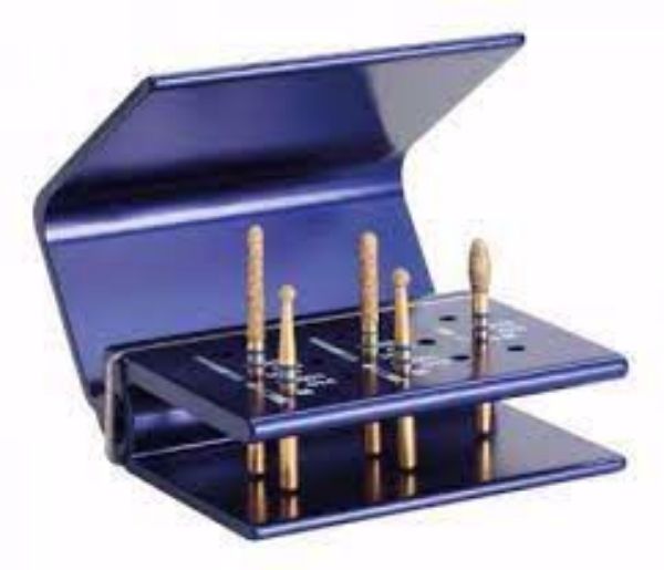 Diatech DIATECH Z-Rex Intro Kit Refill 60022160