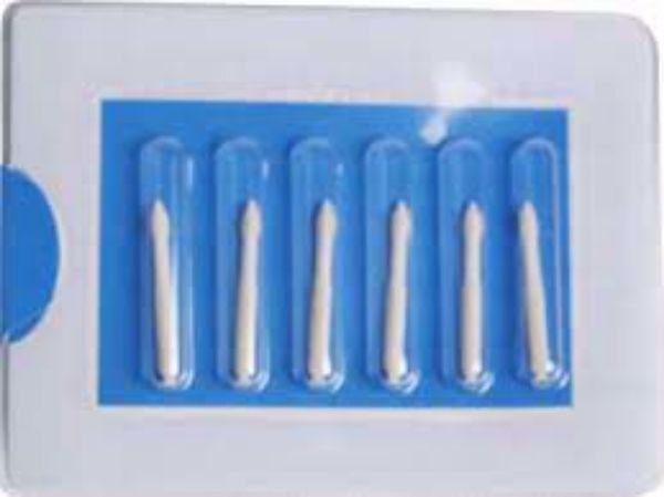 Stainbuster bor, flammel 2502, 11619