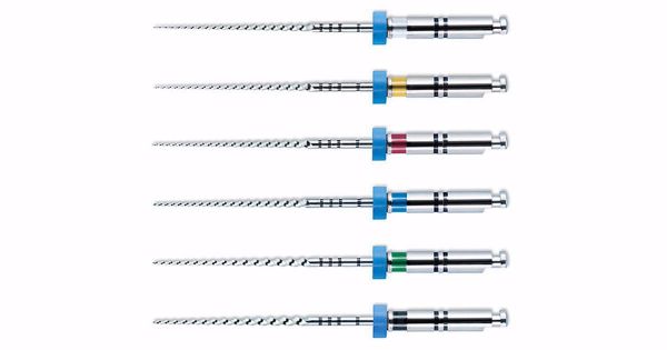 FlexMaster 25/02 25 mm V040341025025