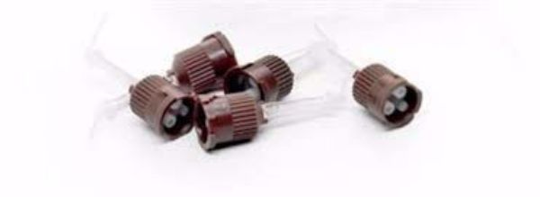 GuttaFlow bioseal Mixingtips 60019562