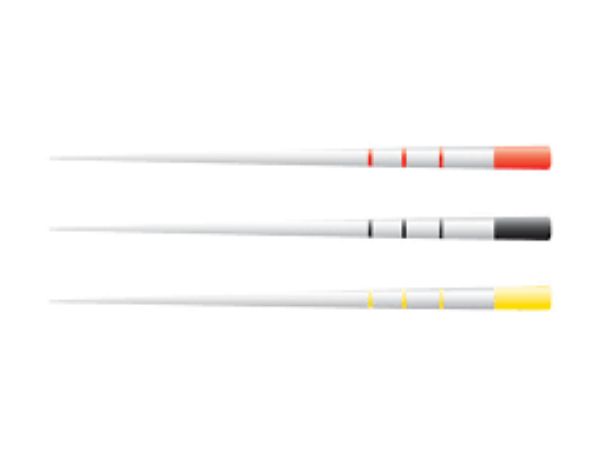 Reciproc Blue Paper points