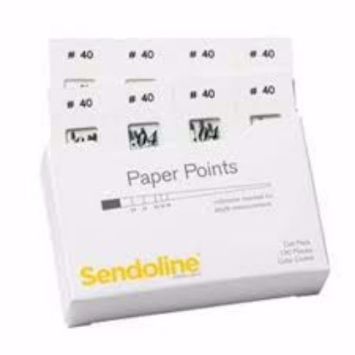 S1 PaperPoints Large 40/04 258-708
