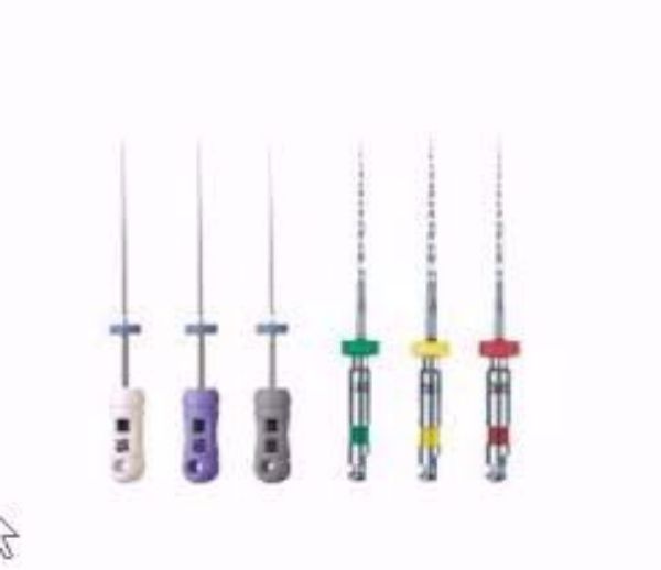 TF Adaptive maskinfil 23mm 817-6353