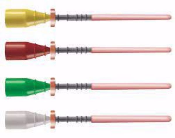 Thermafil Obturators str. 035 A0348 