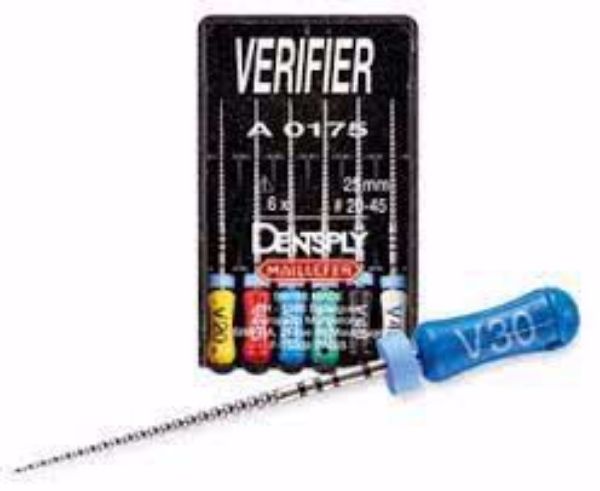 Verifier file 030 A0175