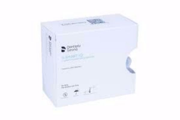 X-SMART iQ Handpiece sleeve A1058