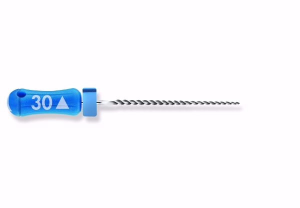 K-Flexoreamer nr. 15 Ready Steel