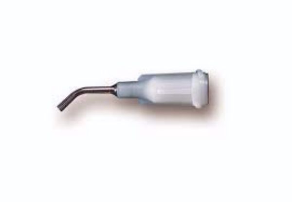 Orale tips til Glyde A0903 