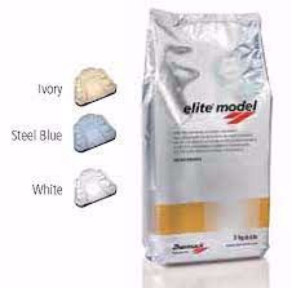 Elite Model Ivory C410220 