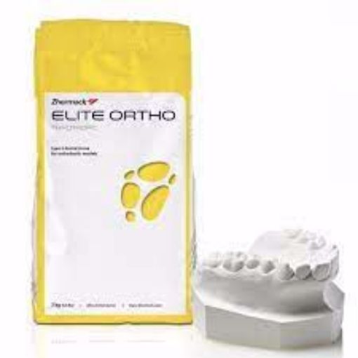 Elite Ortho Gips, C410230 