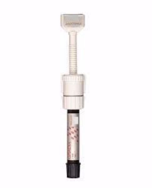 GC GRADIA, Translucent T2 001491 