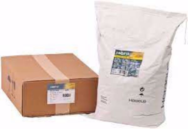 OCTA-DUR Type 3 gips 66081900