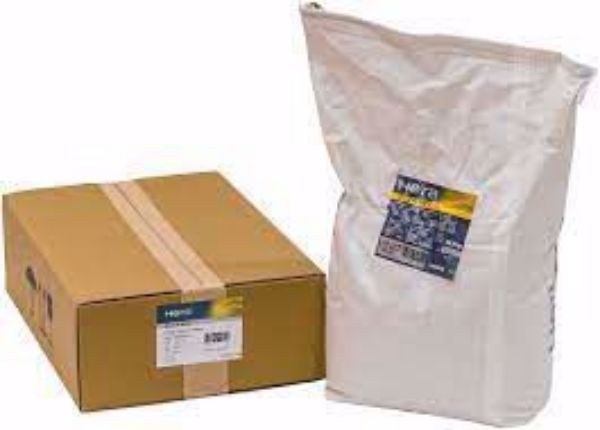 OCTA-MOL Type 3 gips 66000225