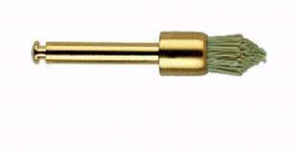 Hawe pussepoint 2505