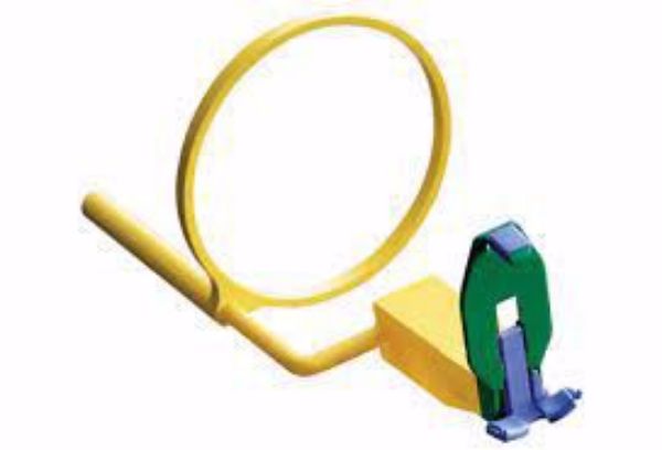 Super-Bite Senso 2801