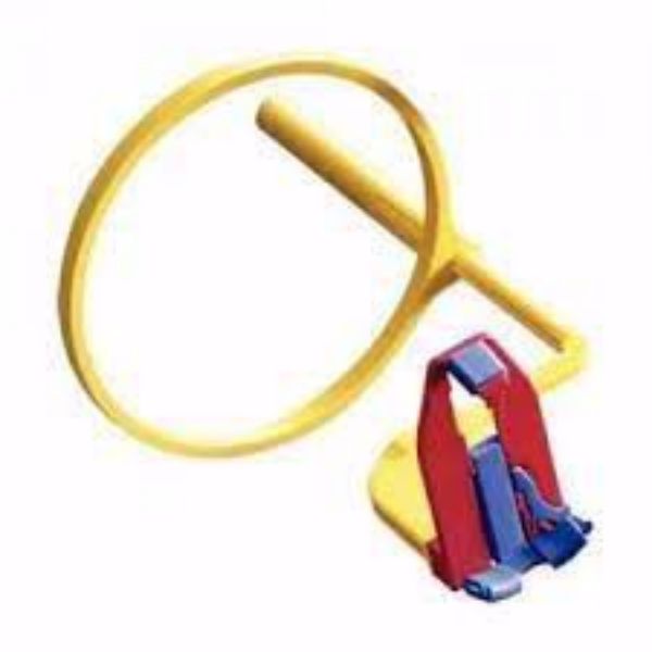 Super-Bite Senso 2802