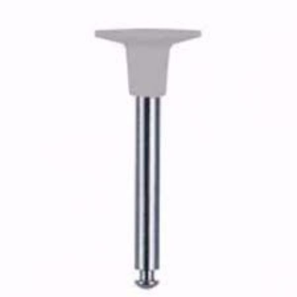 Kerr HiLuster polishing RA 2664 