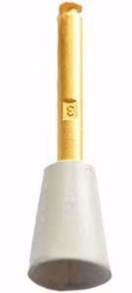 Opti1Step Cup grå 8002 