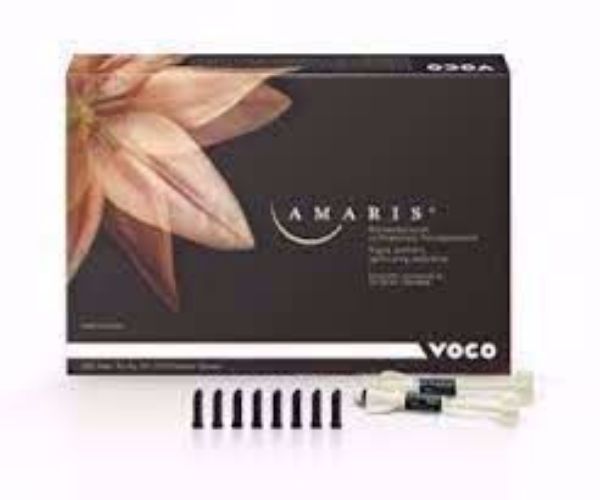 Amaris Sett sprøyter 1930